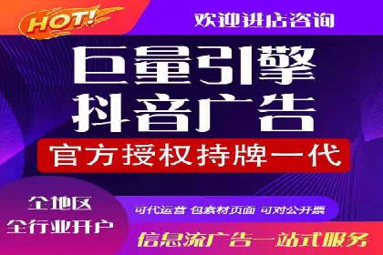 某电商平台的SEM优化全流程案例分享